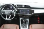 (2APJ829) AUDI Q3, Autos, Audi, Achat, Carnet d'entretien, 5 portes, 5 places