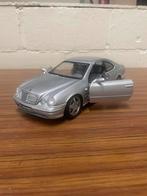Mercedes CLK - modèle de voiture, Enlèvement, Comme neuf