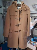 Damesjas, Kleding | Dames, Jassen | Winter, Ophalen, Nieuw, Maat 46/48 (XL) of groter