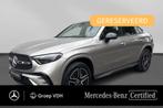 Mercedes-Benz Cars GLC 300 de 4MATIC Coupé AMG Line, Auto's, Mercedes-Benz, Automaat, 197 pk, Gebruikt, 2000 kg