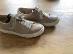 Comfortabele sneackers Gabor, Kleding | Dames, Schoenen, Beige, Gabor, Ophalen of Verzenden, Zo goed als nieuw