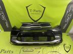 kia picanto X line voorbumper bumper 17+, Auto-onderdelen, Carrosserie, Gebruikt, Kia, Bumper