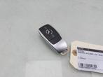 SLEUTEL A (177.0) (|A1779051303|A1779051403|A1779050408|), Gebruikt, Mercedes-Benz