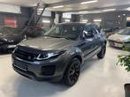 LAND ROVER ** EVOQUE PACK BLACK ** 12 MOIS DE GARANTIE, Auto's, Voorwielaandrijving, 4 deurs, Stof, Euro 6