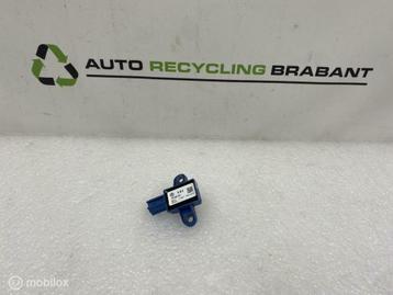 Airbagsensor Portier Volkswagen Scirocco 3 ORIG 1K8955557 beschikbaar voor biedingen