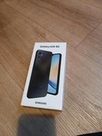 Samsung Galaxy A34 5G 8GB / 256GB, Telecommunicatie, Mobiele telefoons | Samsung, Ophalen of Verzenden