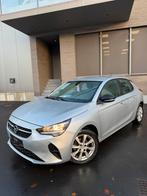 Opel corsa/2023/1.2 benzine/55kw/euro6d/18.000km, Euro 6, Bedrijf, Corsa, Parkeersensor