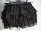 belles jupes, divers modèles, Sisley, taille 11ans,, Kinderen en Baby's, Kinderkleding | Maat 146, Meisje, Nieuw, Jurk of Rok