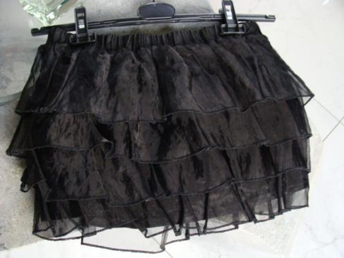 belles jupes, divers modèles, Sisley, taille 11ans,, Kinderen en Baby's, Kinderkleding | Maat 146, Nieuw, Meisje, Jurk of Rok