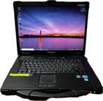 Panasonic cf52 diagnose laptop auto & trucks, Ophalen of Verzenden, Zo goed als nieuw