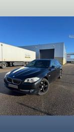 Bmw 520D gekeurd voor verkoop, Auto's, Diesel, Particulier, Te koop, 5 Reeks