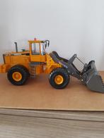 Buldozer volvo, Ophalen of Verzenden, Zo goed als nieuw