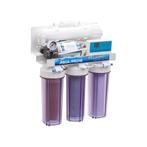 Osmoseur Platinum Line Plus - Aqua Medic, Nieuw, Ophalen, Filter of Co2