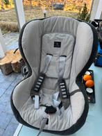 Mercedes Isofix Stoel 9-18KG, Kinderen en Baby's, Autostoeltjes, Ophalen, Zo goed als nieuw, Isofix