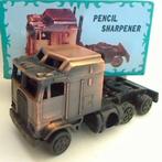 Taille crayon retro, Collections, Enlèvement ou Envoi