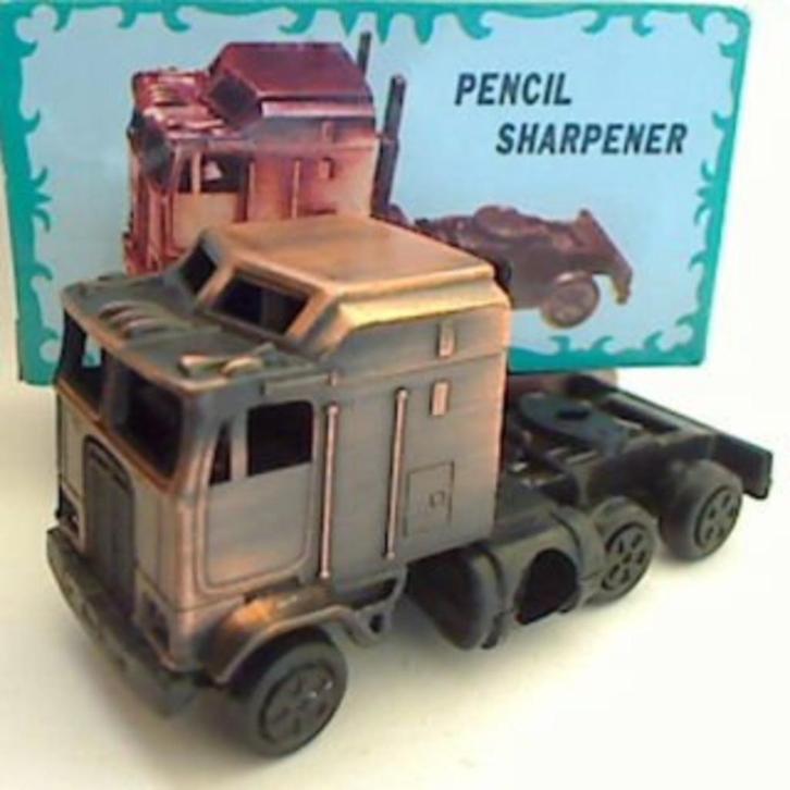 Taille crayon retro, Collections, Rétro, Enlèvement ou Envoi