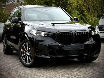 BMW X5 X5 PHEV 3.0AS xDrive50e (486 CV) Pack M ! 79752 Eu beschikbaar voor biedingen