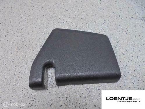 Afdekkap cabriodak BMW e30 325i 320i 318i, Auto-onderdelen, Klein materiaal, BMW, Gebruikt, Ophalen of Verzenden