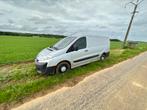 Peugeot expert 2.0 hdi 120, Te koop, Diesel, 3 zetels, Particulier