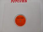 KID OF OLDIES POPCORN LP, Ophalen of Verzenden, Zo goed als nieuw