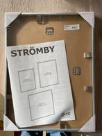 FOTOKADER STROMBY (Ikea), Ophalen, Nieuw