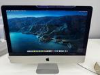 Apple IMAC 21,5” 2,8 Ghz Dual-Core Intel Core i5 8 Gb (2017), Ophalen, 256 GB, 2 tot 3 Ghz, IMac