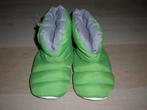 NIEUWE pantoffels cocoon élémentère maat 29-31, Ophalen of Verzenden, Nieuw, Overige typen