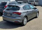Fiat // Tipo TomTom, Auto's, Voorwielaandrijving, Stof, Euro 6, Bedrijf