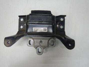 VW Passat B8 Motorsteun Baksteun Bakzijde 3Q0199555H beschikbaar voor biedingen
