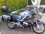 r850rt  met abs, Motoren, Motoren | BMW, 2 cilinders, Particulier, Meer dan 35 kW, Toermotor