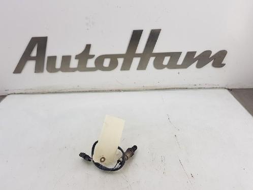 LAMBDASONDE Renault Captur (2R) (01-2013/-), Auto-onderdelen, Overige Auto-onderdelen, Renault, Gebruikt