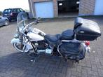 Harley Davidson Heritage Softail, Toermotor, Particulier, 2 cilinders, 1584 cc