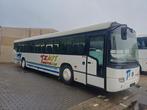 Mercedes connecto schoolbus, Auto's, Mercedes-Benz, Diesel, Particulier, Te koop