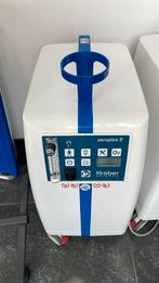 Zuurstofconcentrator krober, Ophalen, Zo goed als nieuw