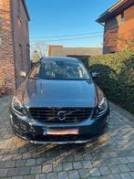 Volvo CX 60 Manueel Bouwjaar 2017, Voorwielaandrijving, 4 cilinders, 1969 cc, Leder