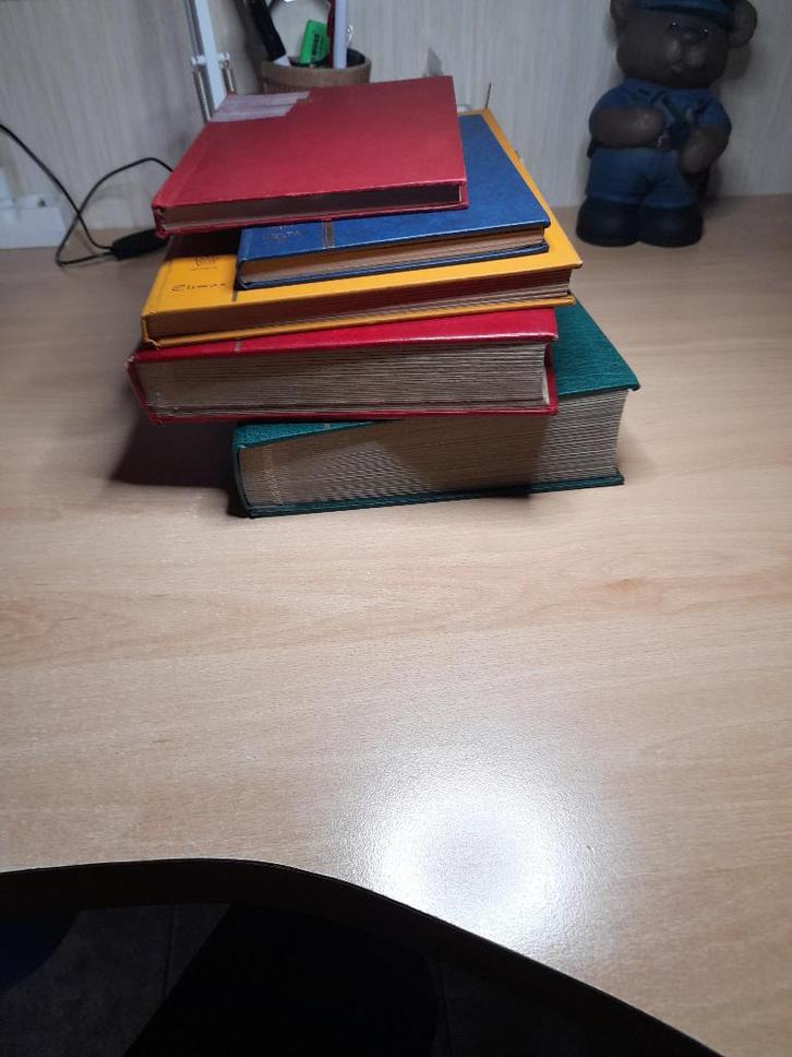 postzegels met datumstempels, Postzegels en Munten, Postzegels | Europa | België, Gestempeld, Overig, Overig, Met stempel, Gestempeld