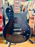 ESP Eclipse II 4-knoppen (verboden), Muziek en Instrumenten, Ophalen, Zo goed als nieuw