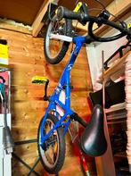 Vélo Btwin 16'pouces mixte, Utilisé, 16 pouces, B’twin