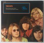 Vinyl - the cats - the cats - Nederlandse persing, Cd's en Dvd's, Vinyl | Pop, Ophalen of Verzenden, 1960 tot 1980, Gebruikt, 12 inch