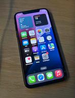 Iphone XS 64GB, met schermbeschermer in uitstekende staat, Telecommunicatie, Mobiele telefoons | Apple iPhone, Ophalen, Zo goed als nieuw