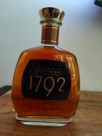 Barton 1792 Sweet Wheat, Limited Edition - 750ml - 45,6%, Overige gebieden, Overige typen, Nieuw, Ophalen of Verzenden