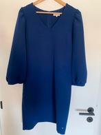 Super mooi kleed van Terre Bleue maat 38, Blauw, Knielengte, Maat 38/40 (M), Ophalen of Verzenden