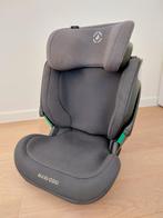 Maxi-Cosi stoel: I-Size booster seat, Kinderen en Baby's, Ophalen, Verstelbare rugleuning, Zo goed als nieuw, 9 t/m 36 kg