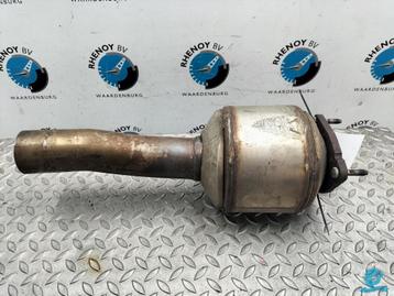 LANDROVER RANGE ROVER EVOQUE L551 [CATALYTIC_CONVERTER] 2019 beschikbaar voor biedingen