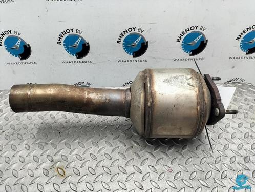 LANDROVER RANGE ROVER EVOQUE L551 [CATALYTIC_CONVERTER] 2019, Auto-onderdelen, Uitlaatsystemen, Gebruikt, ARN erkend, Stiba lid
