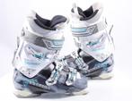 38 38,5 EU dames skischoenen TECNICA COCHISE 90 W, IFS, Sport en Fitness, Skiën en Langlaufen, Gebruikt, Verzenden, Schoenen, Carve