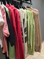 Vêtements enfants de marques, Enfants & Bébés, Enlèvement