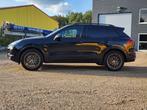 2015 Porsche Cayenne 3.0 Keuring voor verkoop +Car_pass, Cuir, Cayenne, Achat, Euro 6