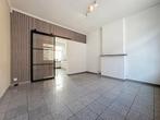 Maison à vendre à Seraing, 3 chambres, 80 m², Vrijstaande woning, 3 kamers