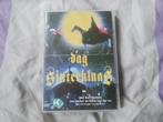 Dvd Dag Sinterklaas met Bart Peeters  nostalgie, Cd's en Dvd's, Gebruikt, Alle leeftijden, Ophalen of Verzenden, Tv fictie